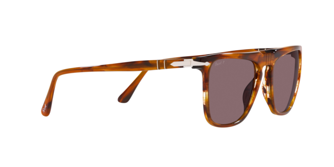 Persol PO3225S 1157AF  